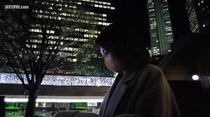 230OREH-002 Kaho (23)