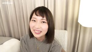 230OREH-002 Kaho (23)