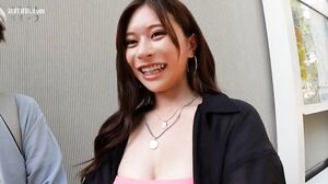 300MIUM-868 Temptation Slut Sex Of The Best Gal With A Slender Body And A Lethal G Cup!