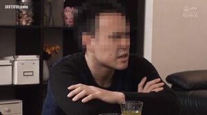 PRED-136 Best Friends And Her Minimal Cheating Cum Shot Video
