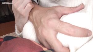PRED-136 Best Friends And Her Minimal Cheating Cum Shot Video