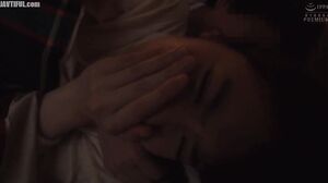 PRED-136 Best Friends And Her Minimal Cheating Cum Shot Video
