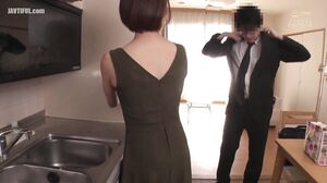 PRED-222 Power Harassment Pies Until Your Boss Is Completely Fell In Hen