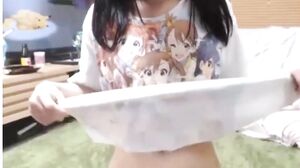 りある素人さんスマホハメ撮り
