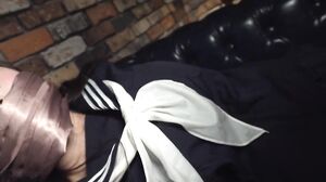 CMV-213 Damsel In Distress: The Suffering Maiden 2