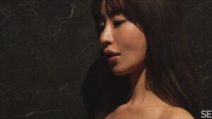 SexArt - Reyna Ohara - Reflection Of Desire