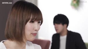 DLDSS-136 Shared Room Kimeseku Aphrodisiac Pickled Ntr Worst Ex-boyfriend