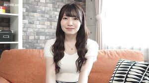 DASS-082 Mesuiki Training While Being Whispered In Kansai Dialect Dirty Talk Rio Rukawa