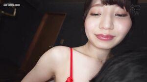 DASS-082 Mesuiki Training While Being Whispered In Kansai Dialect Dirty Talk Rio Rukawa