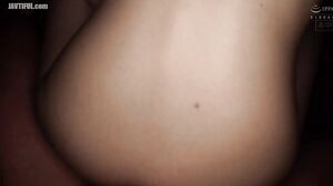 HMN-275 Rookie Cowgirl Loving Nipple Bing Slender Breast Milk Married Woman Creampie AV Debut CHIYU