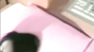 美乳首Vintage