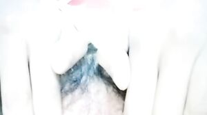 地味だけど可愛いＣ