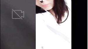 清楚で可愛い子の黒歴史