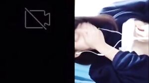 清楚で可愛い子の黒歴史