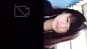 清楚で可愛い子の黒歴史