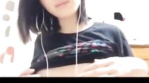 Live 934544