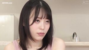 HUNTB-395 If I Was Harassed By My Super Shy Sister-in-law Every Day
