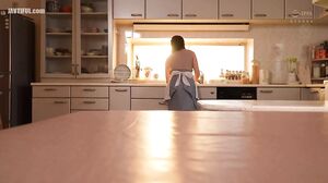 ROE-109 Housekeeper Yuka-san Is Our Family's Mother And Creampie Pet Yuka Mizuno