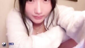 エロ配信　オナ１