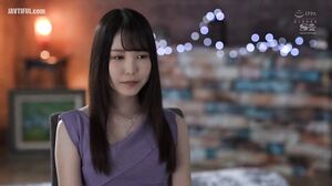 SSIS-562 Endurance FUCK Perfume Jun