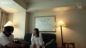 SSIS-564 Unpai Pursued With The Best Ikuiku Intense Piston Large Squirting Ikase Sexual Intercourse