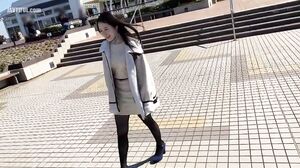 230ORECO-183 I Recorded Sexual Intercourse With A Beautiful Girl With Overwhelming Transparency