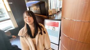 230ORECO-183 I Recorded Sexual Intercourse With A Beautiful Girl With Overwhelming Transparency