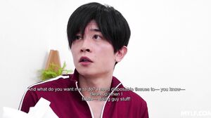 TigerMoms - Ringo Fujii