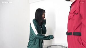 406FTHT-086 IKASE GAME