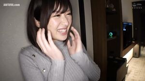 598HMT-011 Gonzo Sex With An Older Sister Who Is Too Beautiful With A Celebrity Feeling!