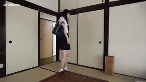 APAK-240 Creampie Immediate Perverted Perverted Maso Kurumi
