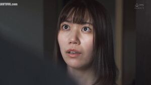 APNS-299 Beautiful Married Woman Fallen Into A Trap Mako Nakano