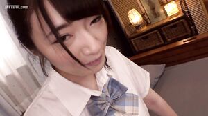 CEAD-433 Mei Uesaka's Body Was Covered With Sperm While She Was Pleasure-Despicable Creampie And Bukkake 3 SEX!