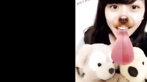 Japanese Porn Videos　３