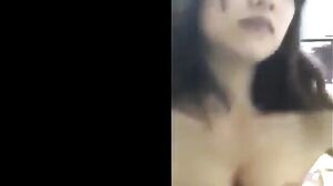 Japanese Porn Videos　３