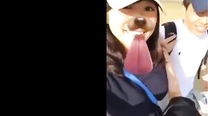 Japanese Porn Videos　３