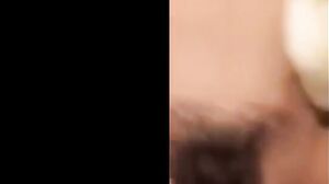 Japanese Porn Videos　３