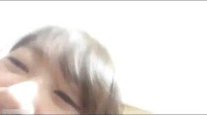 Japanese Porn Videos　３
