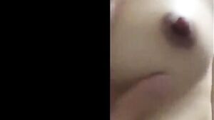 Japanese Porn Videos　３
