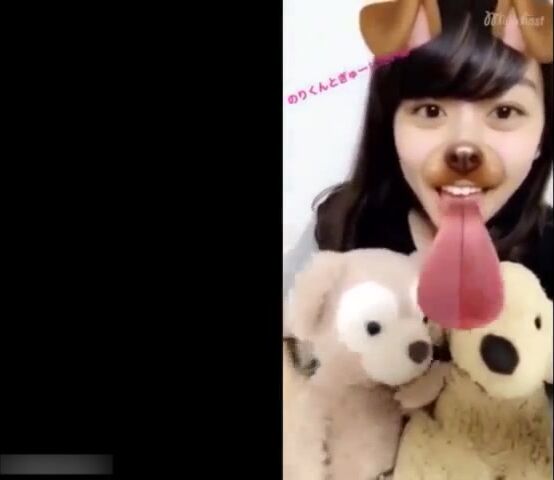 Japanese Porn Videos　３