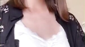 Japanese Porn Videos　４
