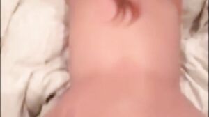 Japanese Porn Videos　４