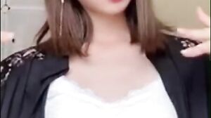 Japanese Porn Videos　４