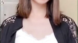 Japanese Porn Videos　４