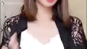 Japanese Porn Videos　４
