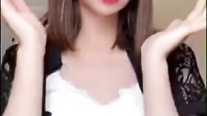 Japanese Porn Videos　４