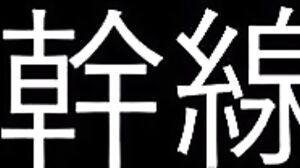 Japanese Porn Videos　４