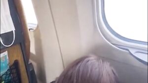 Japanese Porn Videos　４