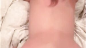 Japanese Porn Videos　４