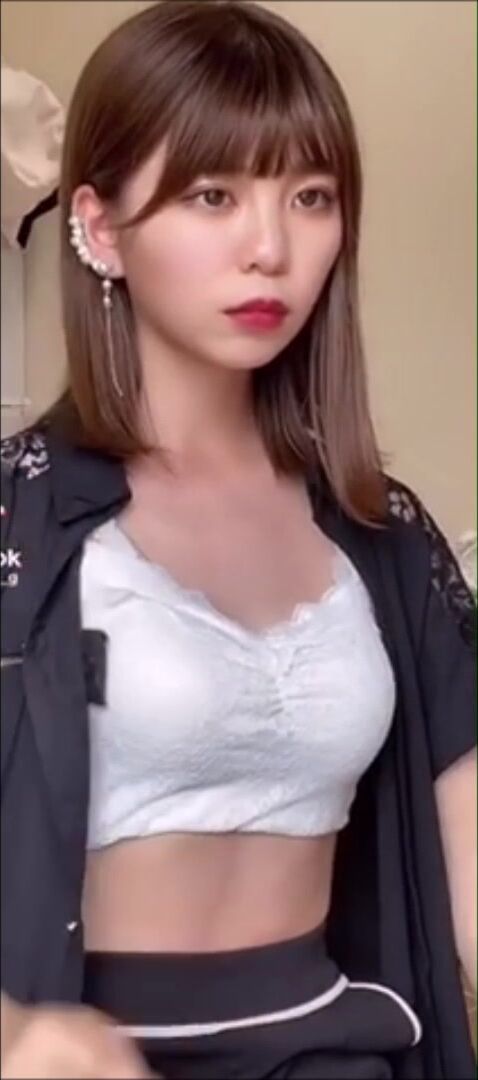 Japanese Porn Videos　４